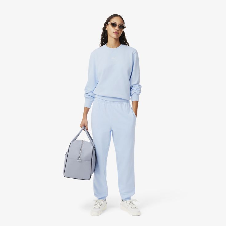 Спортивные штаны Unisex Lacoste