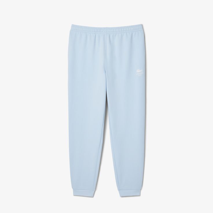 Спортивные штаны Unisex Lacoste