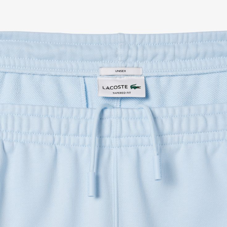 Спортивные штаны Unisex Lacoste