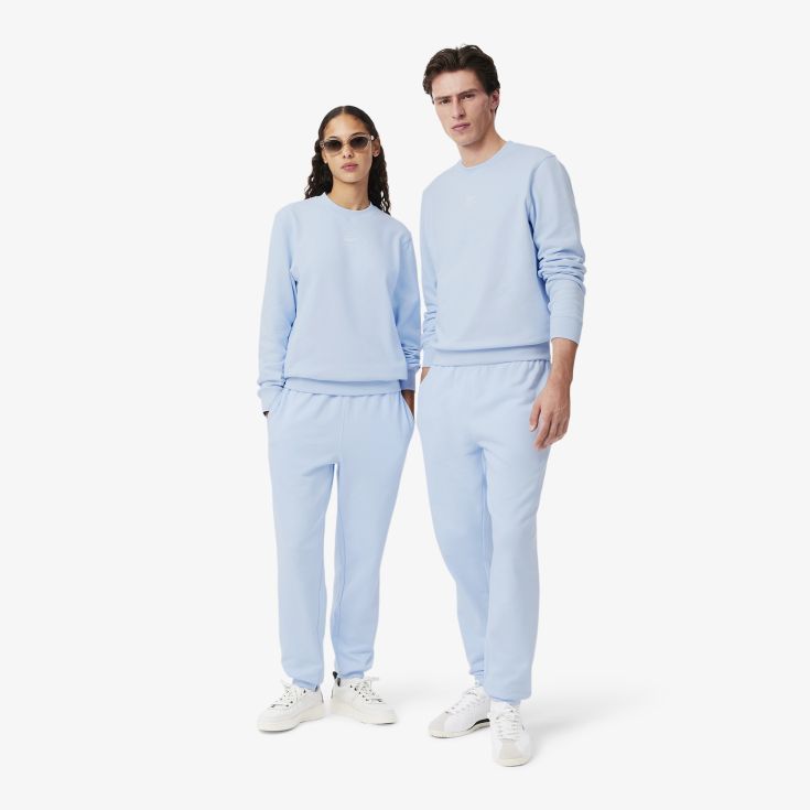Спортивные штаны Unisex Lacoste