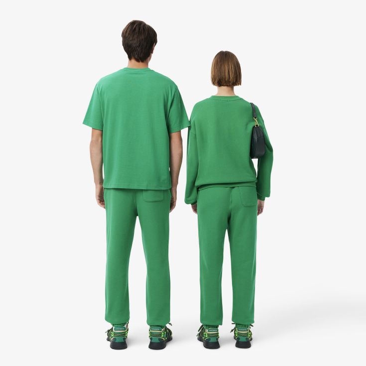 Спортивные штаны Unisex Lacoste