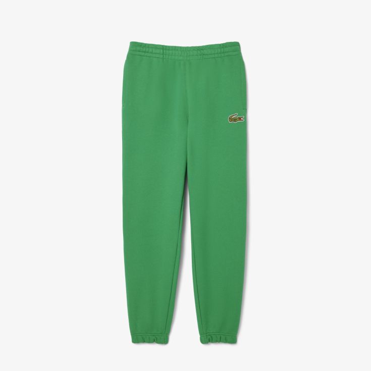 Спортивные штаны Unisex Lacoste