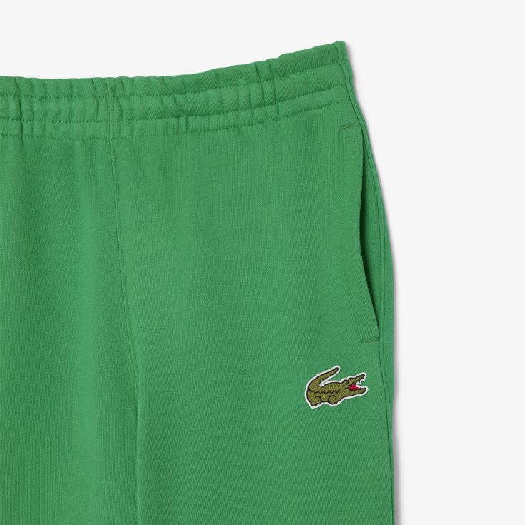 Спортивные штаны Unisex Lacoste