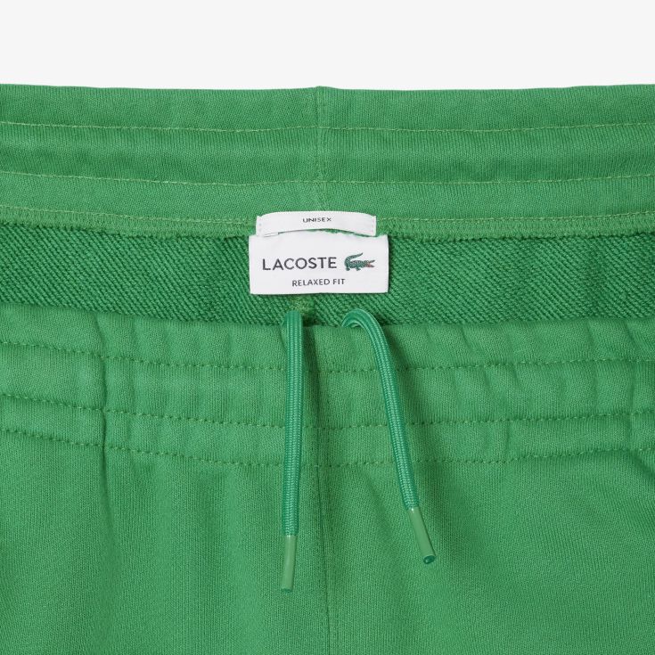 Спортивные штаны Unisex Lacoste