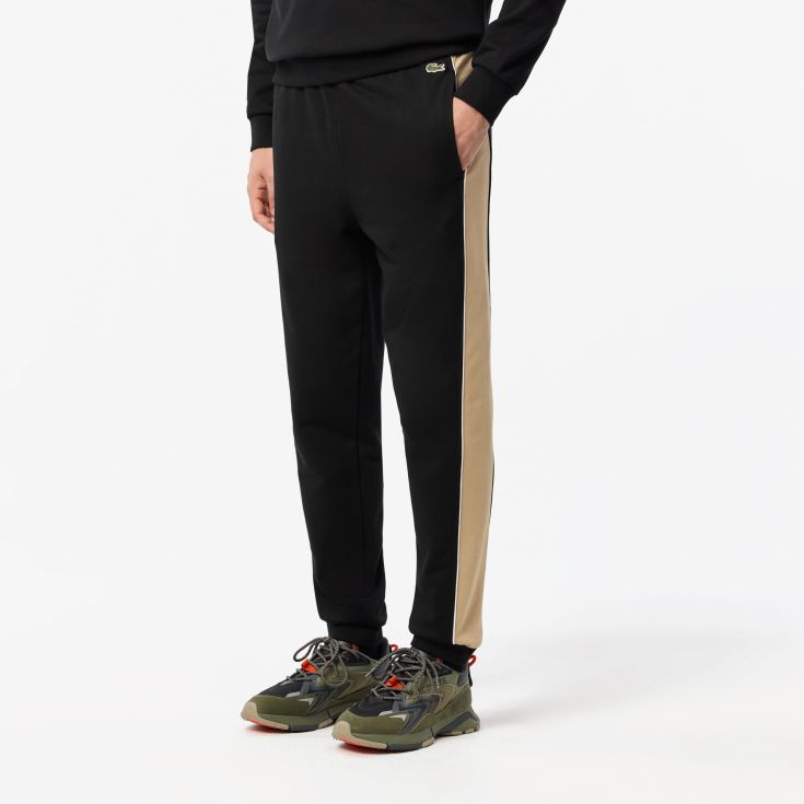 Мужские спортивные штаны Lacoste