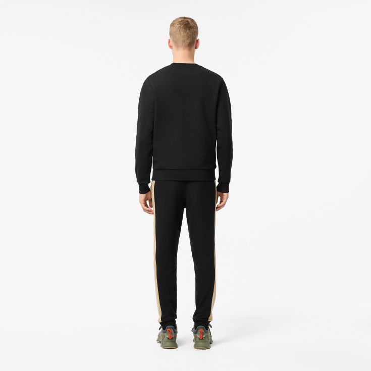 Мужские спортивные штаны Lacoste