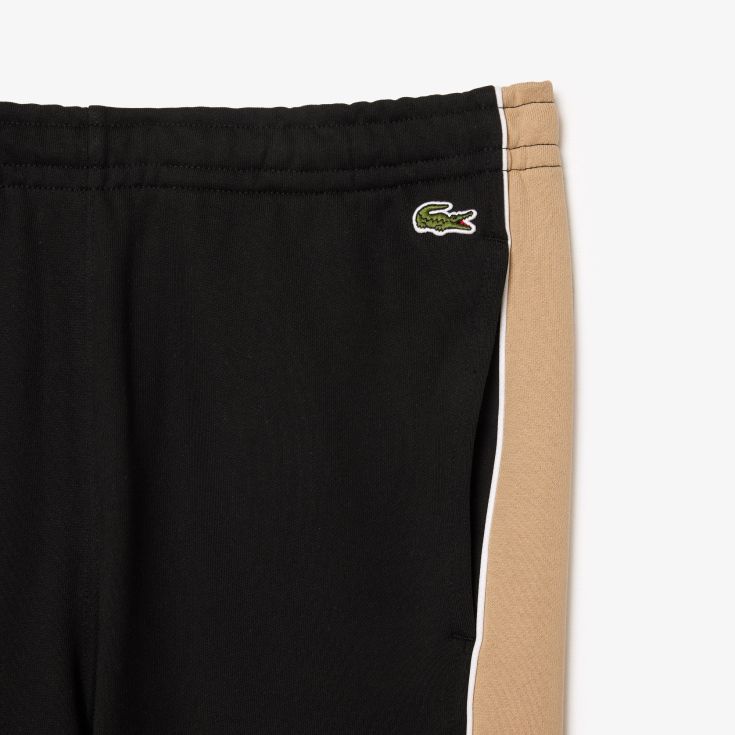 Мужские спортивные штаны Lacoste