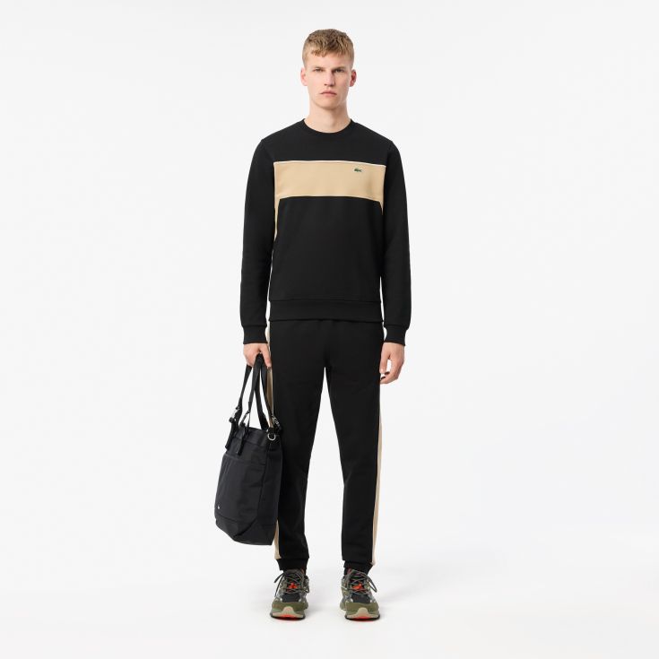 Мужские спортивные штаны Lacoste