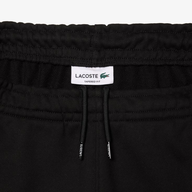Мужские спортивные штаны Lacoste