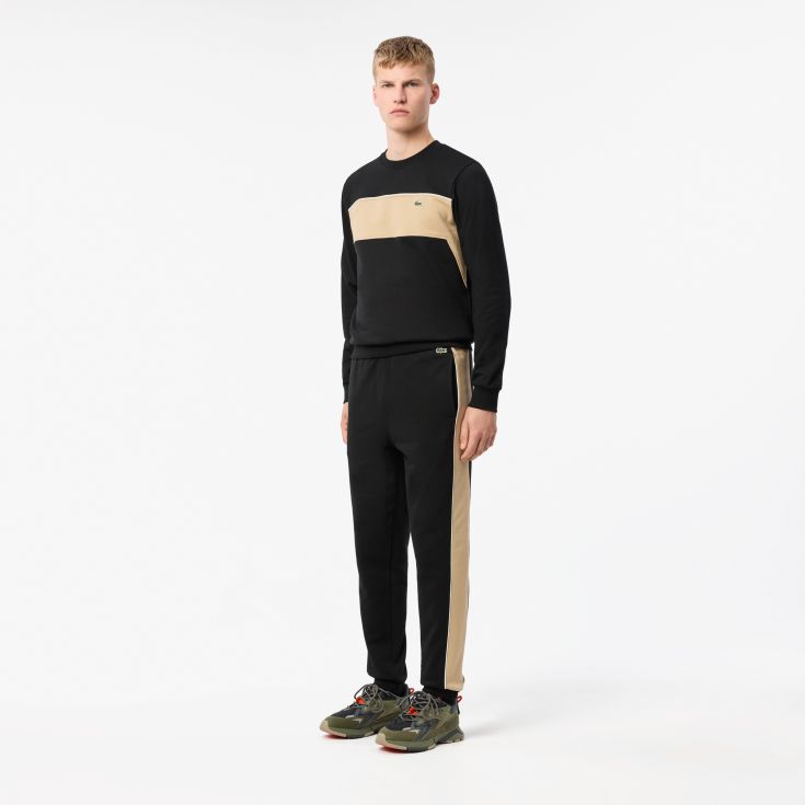 Мужские спортивные штаны Lacoste