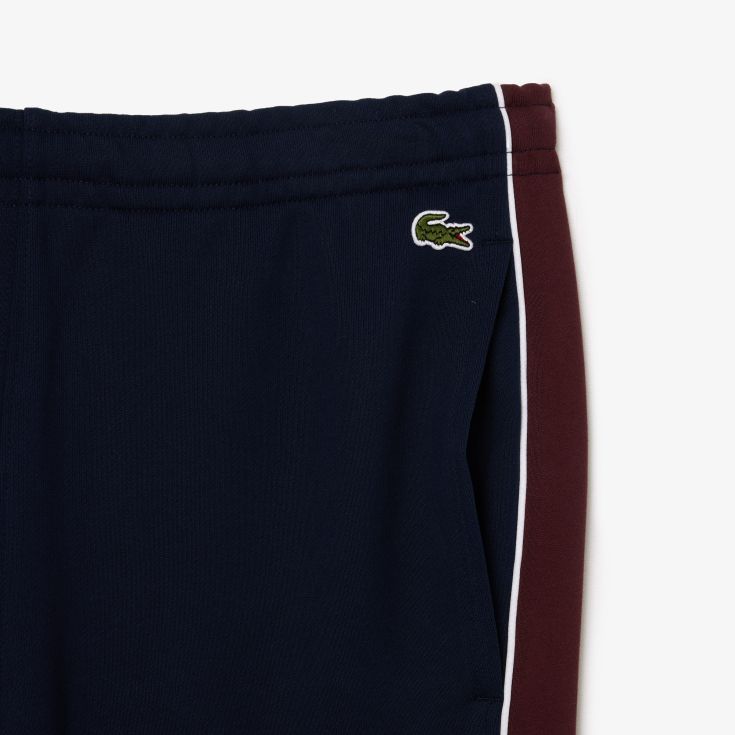 Мужские спортивные штаны Lacoste