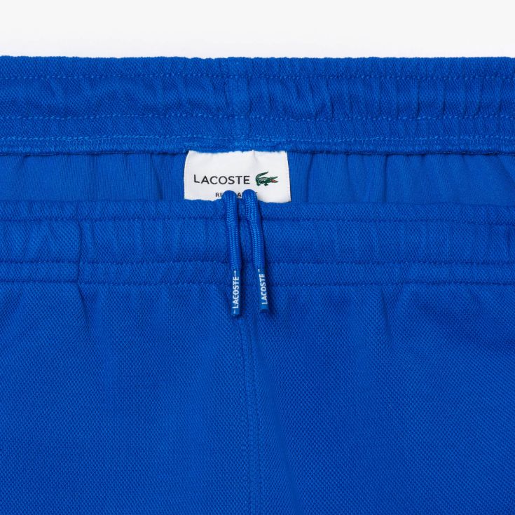 Мужские брюки Lacoste