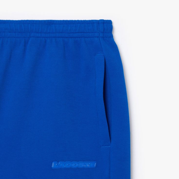 Мужские брюки Lacoste