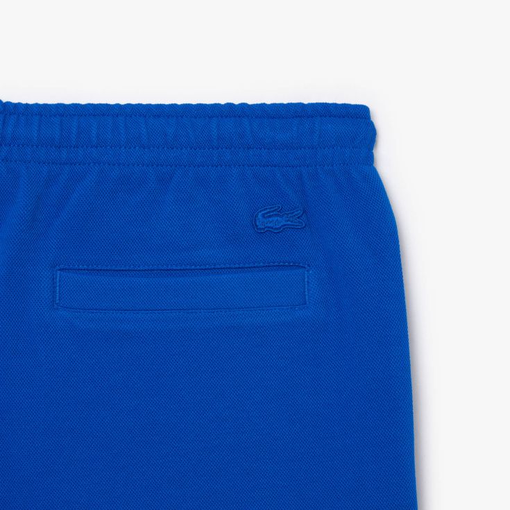 Мужские брюки Lacoste