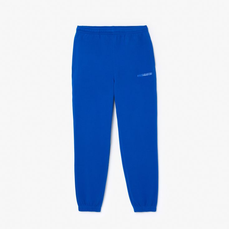 Мужские брюки Lacoste