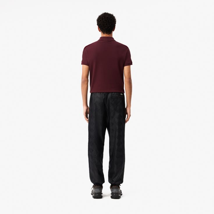 Мужские брюки Lacoste