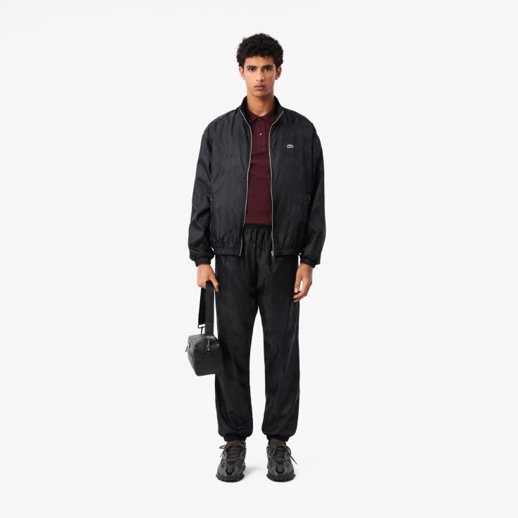 Мужские брюки Lacoste