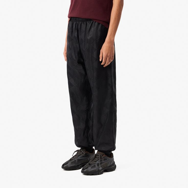 Мужские брюки Lacoste
