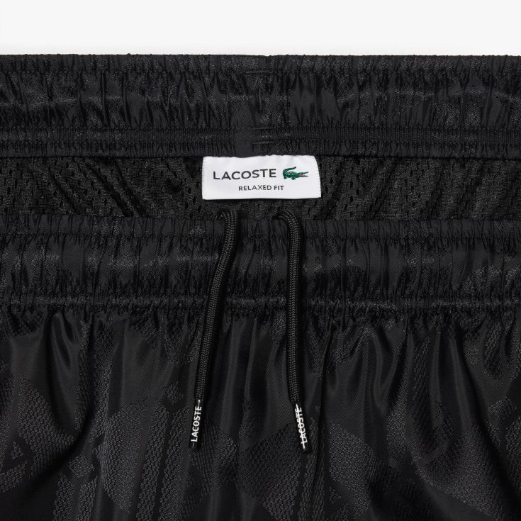 Мужские брюки Lacoste