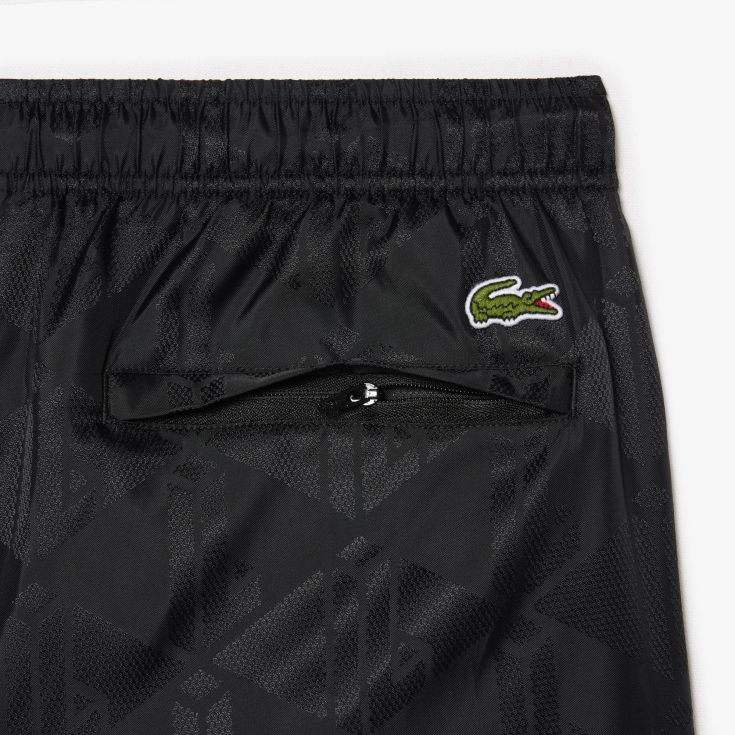 Мужские брюки Lacoste