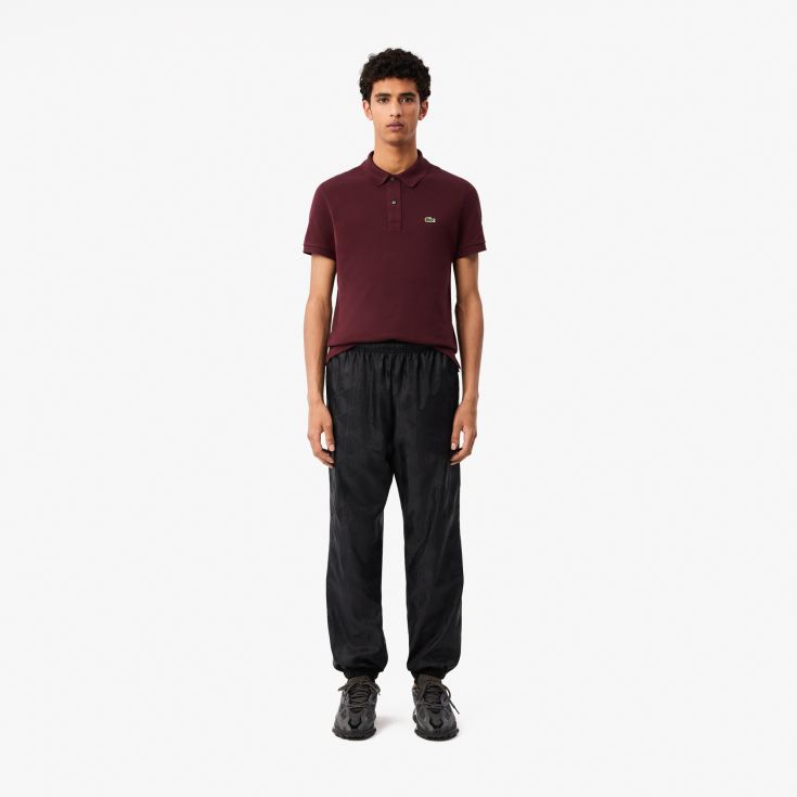 Мужские брюки Lacoste