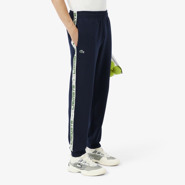 Мужские спортивные штаны Lacoste