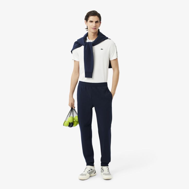 Мужские спортивные штаны Lacoste