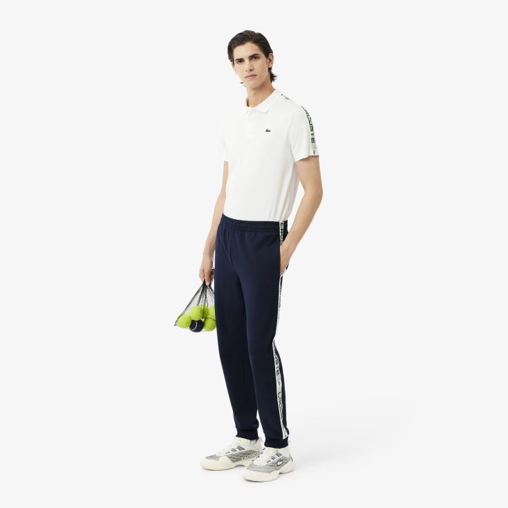 Мужские спортивные штаны Lacoste