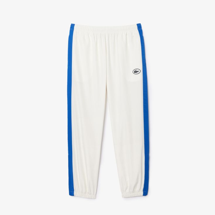 Мужские спортивные штаны Lacoste