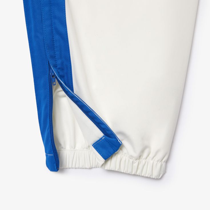 Мужские спортивные штаны Lacoste