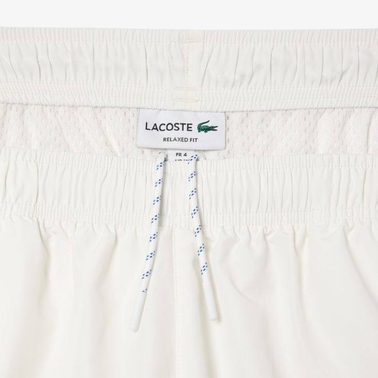 Мужские спортивные штаны Lacoste