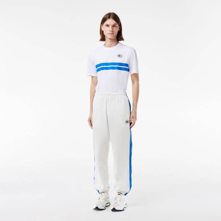 Мужские спортивные штаны Lacoste