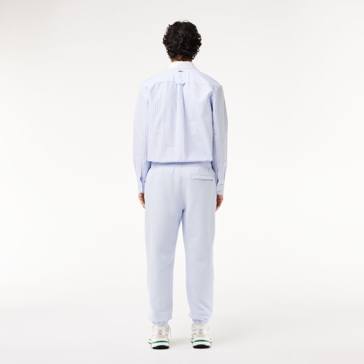 Мужские спортивные штаны Lacoste