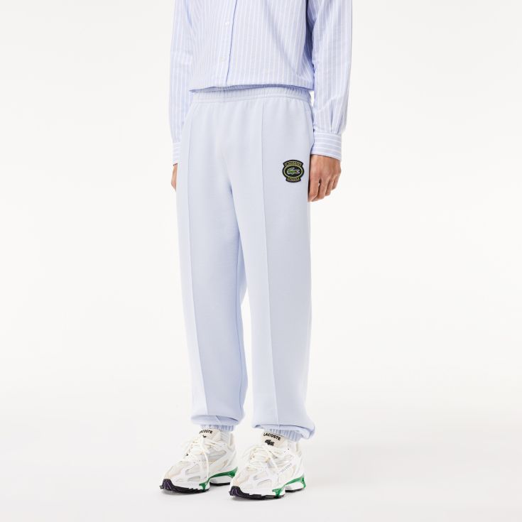 Мужские спортивные штаны Lacoste
