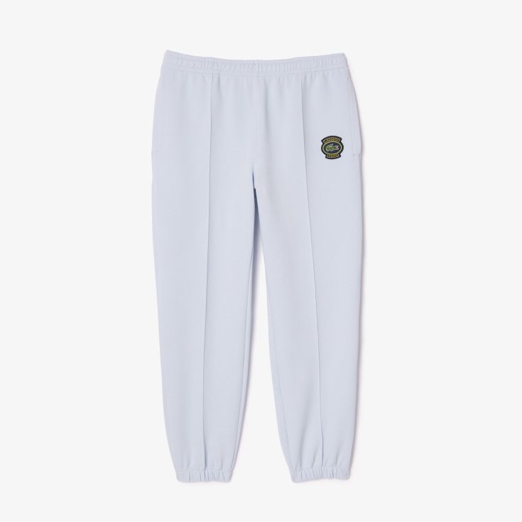 Мужские спортивные штаны Lacoste