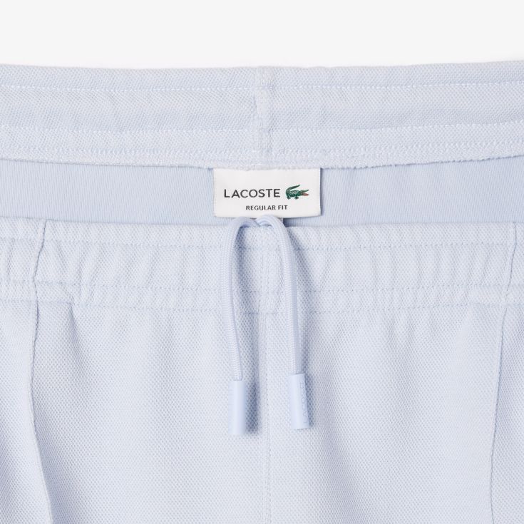 Мужские спортивные штаны Lacoste