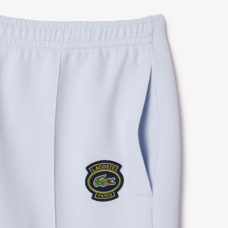 Мужские спортивные штаны Lacoste