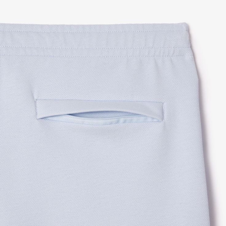 Мужские спортивные штаны Lacoste