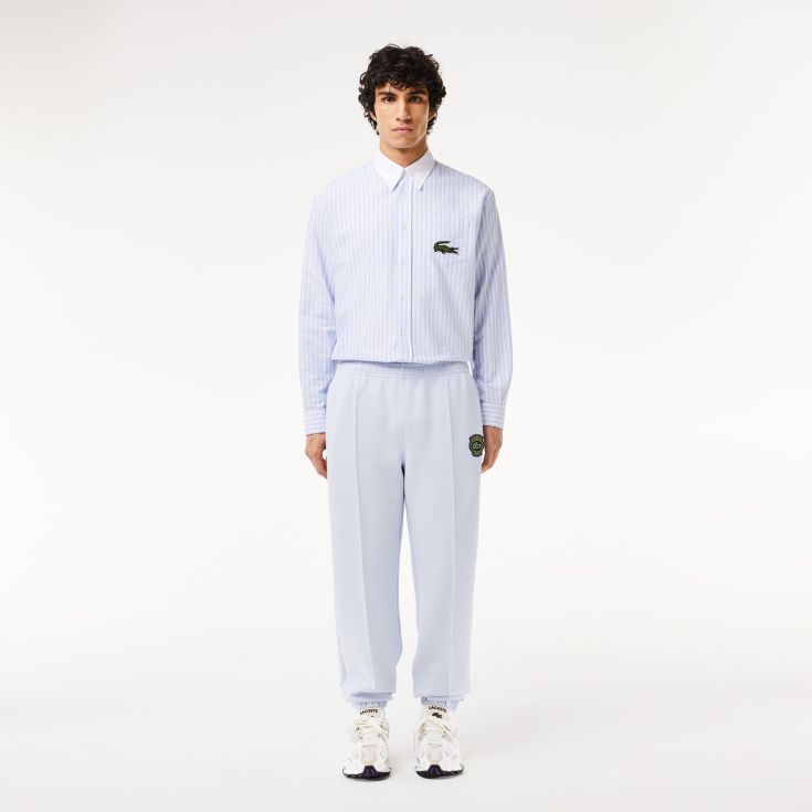Мужские спортивные штаны Lacoste