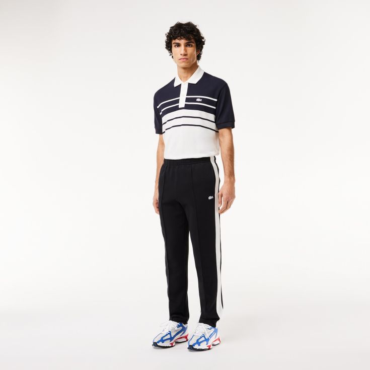 Мужские спортивные штаны Lacoste