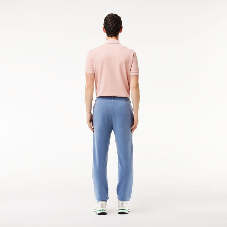 Мужские спортивные штаны Lacoste