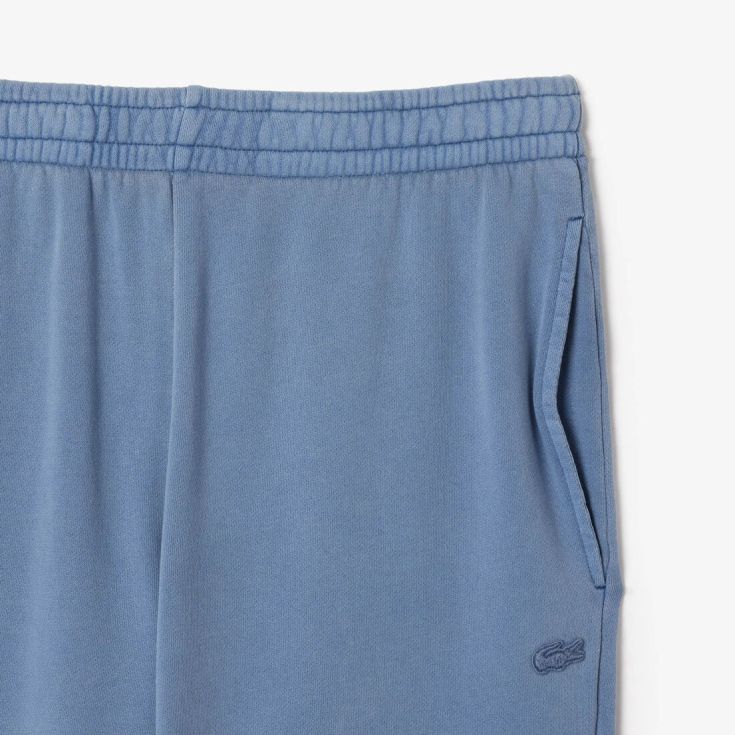 Мужские спортивные штаны Lacoste