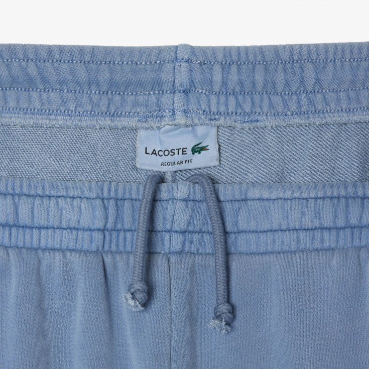 Мужские спортивные штаны Lacoste
