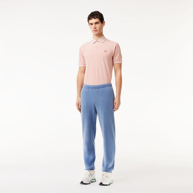 Мужские спортивные штаны Lacoste