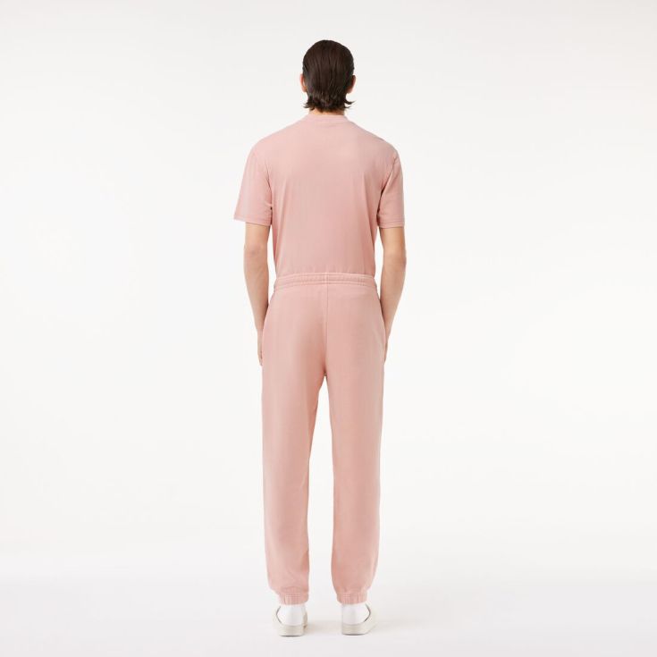 Мужские спортивные штаны Lacoste