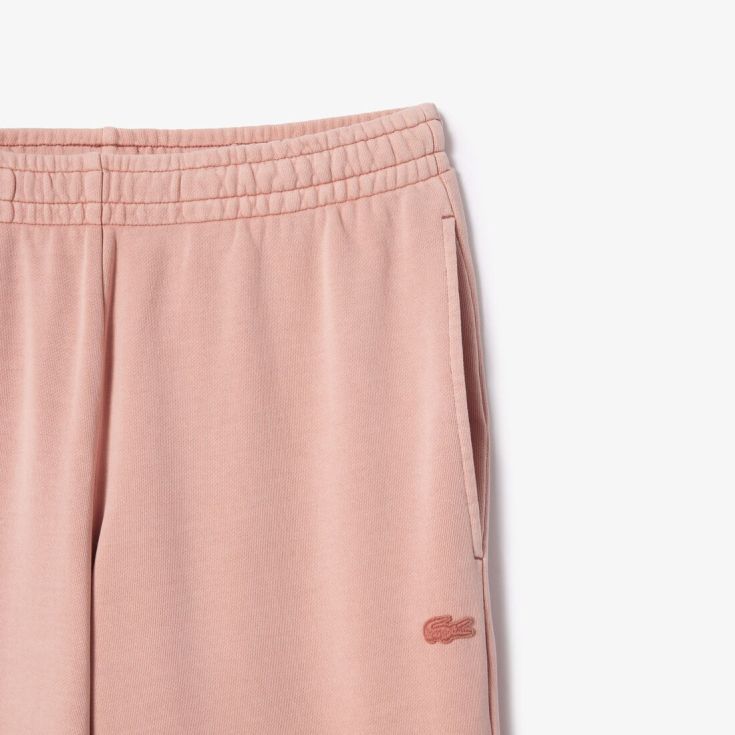 Мужские спортивные штаны Lacoste