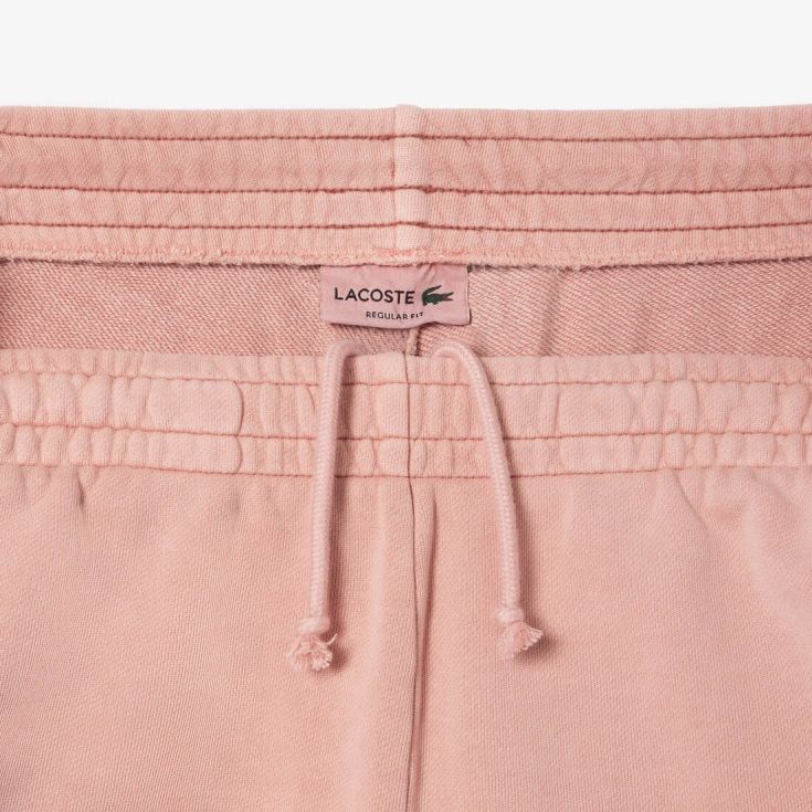 Мужские спортивные штаны Lacoste