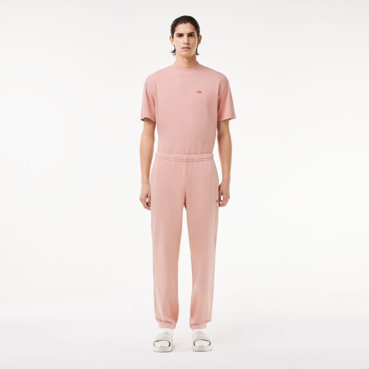 Мужские спортивные штаны Lacoste