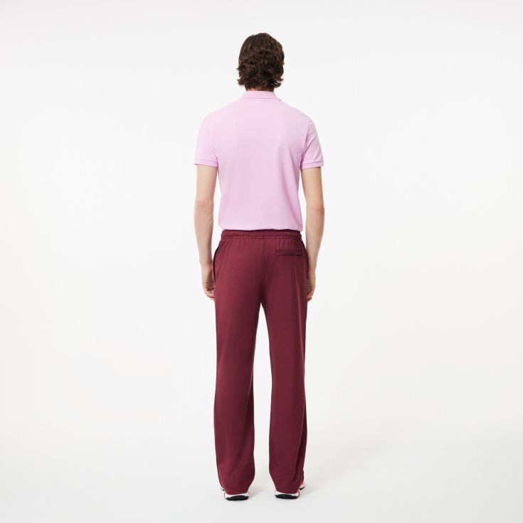 Мужские спортивные брюки Lacoste