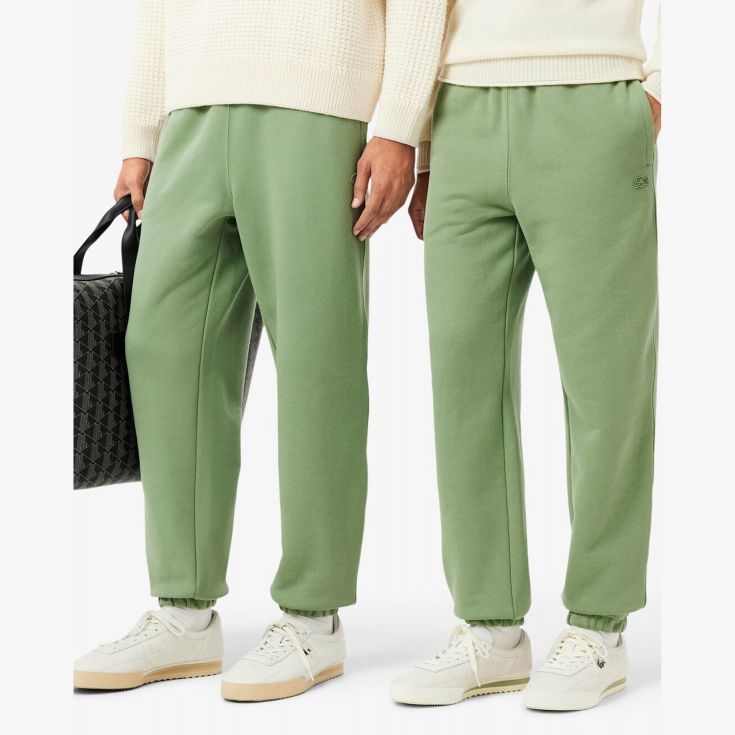 Спортивные штаны Unisex Lacoste